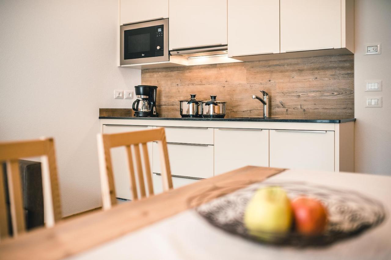 Chalet La Flueta Margherita La Valle Ngoại thất bức ảnh