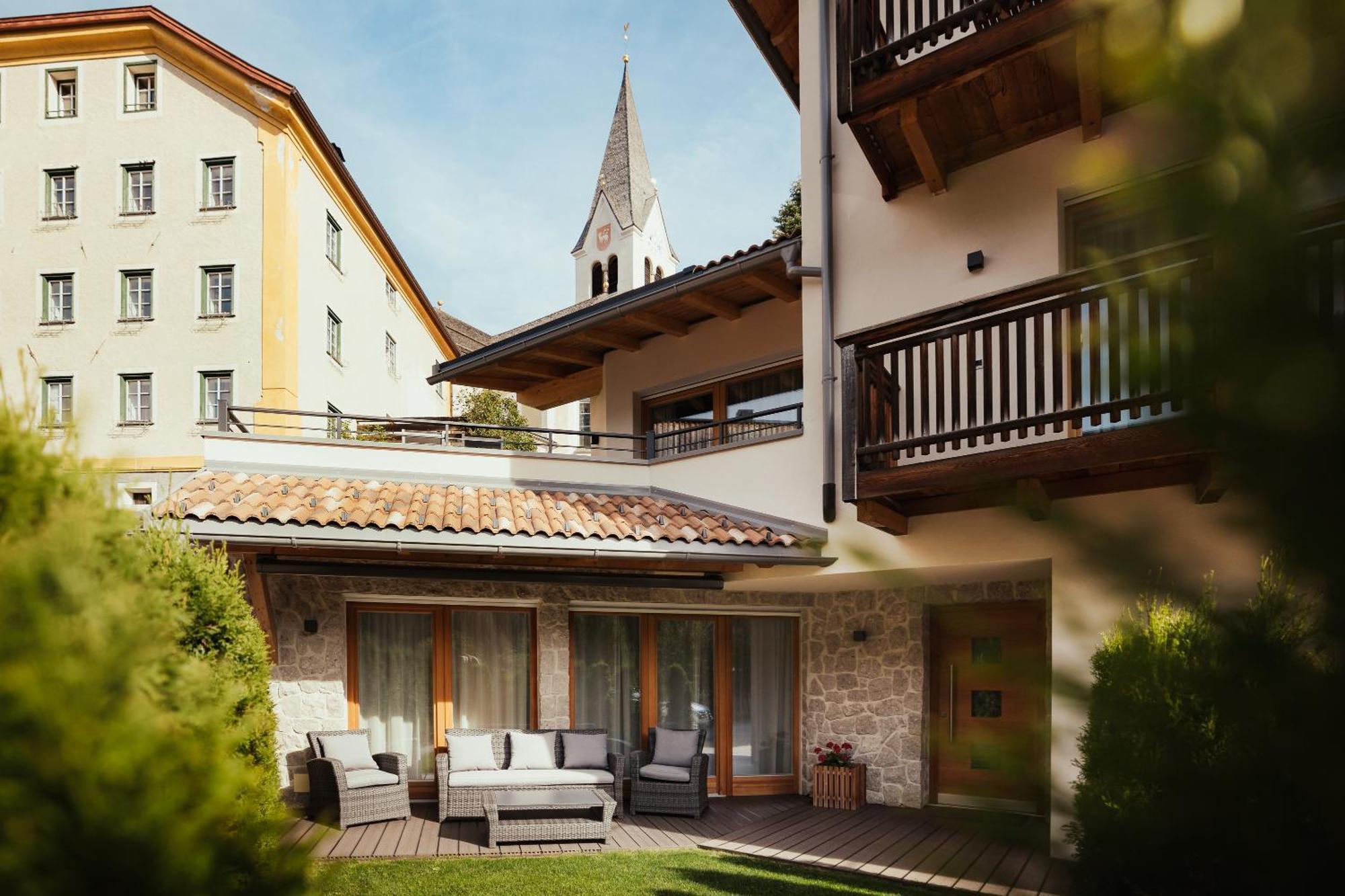 Chalet La Flueta Margherita La Valle Ngoại thất bức ảnh