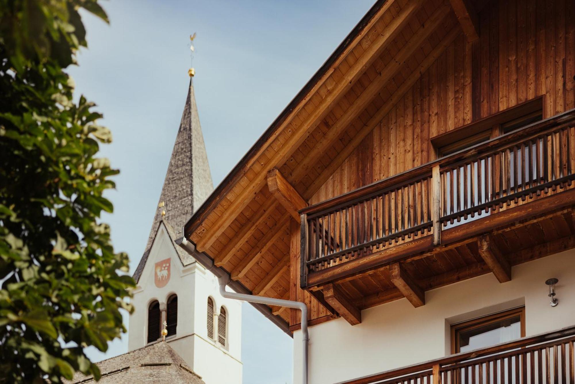 Chalet La Flueta Margherita La Valle Ngoại thất bức ảnh